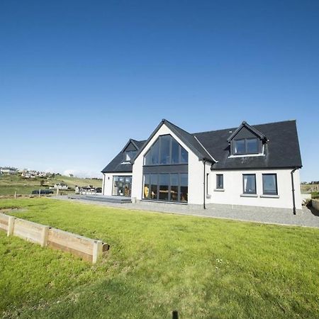 Clach Gorm Stornoway  Zewnętrze zdjęcie